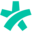 www.viniciusdemoraesjrpsiquiatria.com favicon